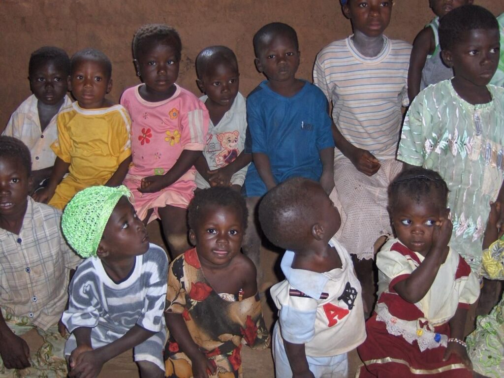 whatsapp image 2025 11 25 at 07.53.03