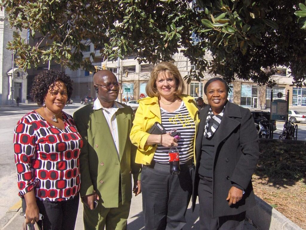 whatsapp image 2025 11 25 at 07.53.10