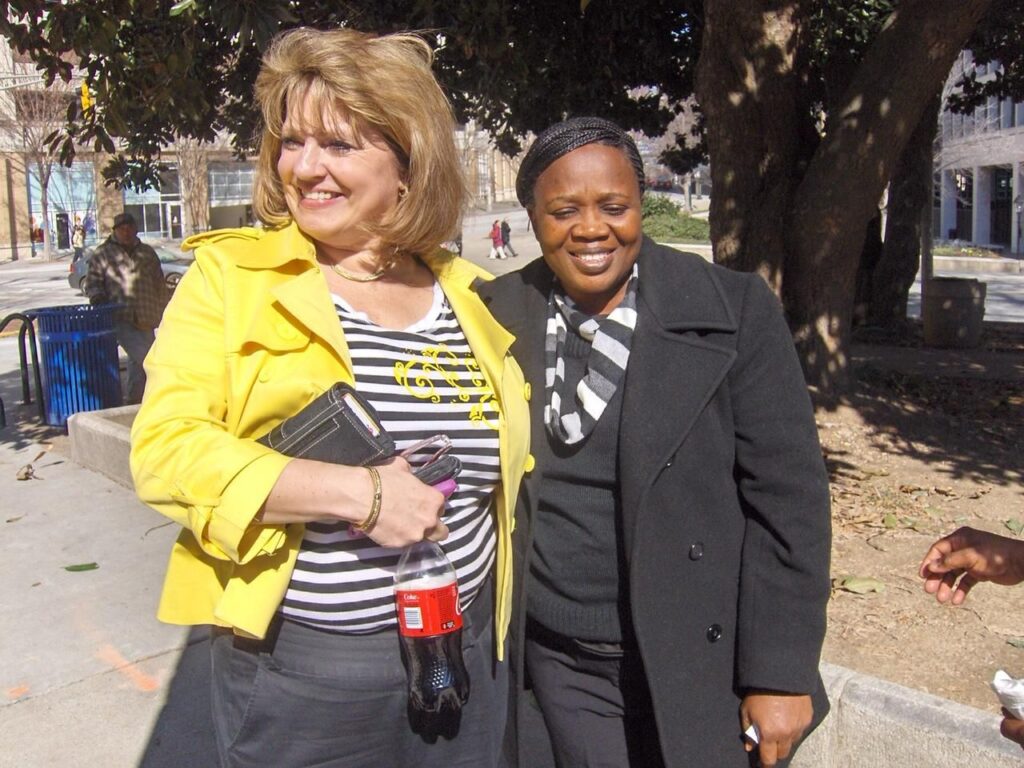 whatsapp image 2025 11 25 at 07.53.30